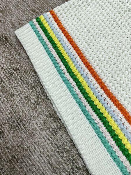 C*asablanca Pants Top Quality AML20240605-41