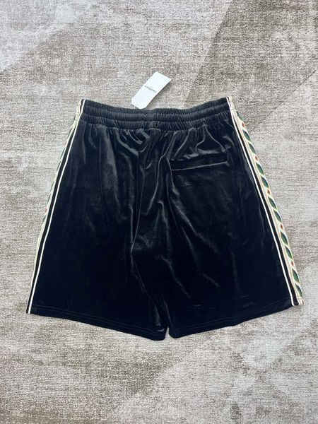 C*asablanca Pants Top Quality AML20240605-42