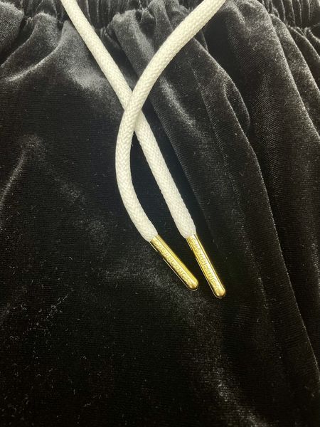 C*asablanca Pants Top Quality AML20240605-42