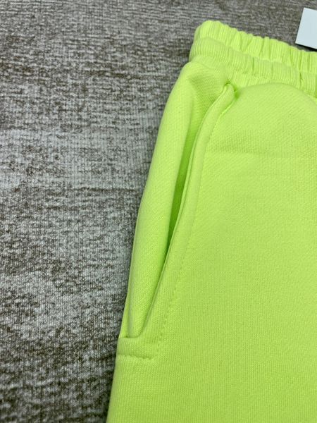 C*asablanca Pants Top Quality AML20240605-43