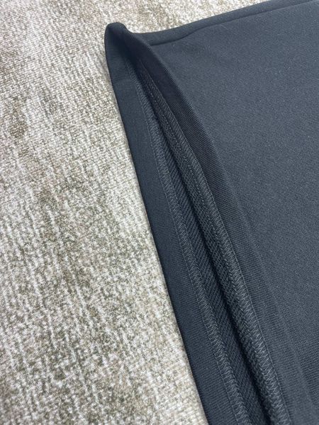 C*asablanca Pants Top Quality AML20240605-46