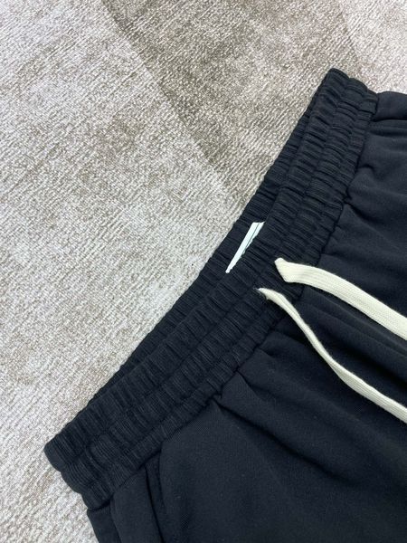 C*asablanca Pants Top Quality AML20240605-47