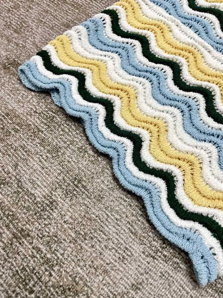 C*asablanca Pants Top Quality AML20240605-48