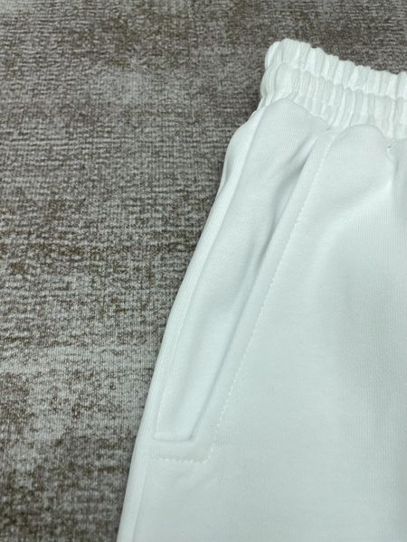 C*asablanca Pants Top Quality AML20240605-49