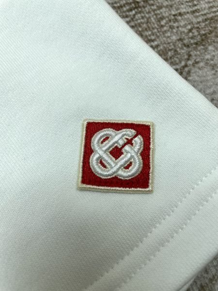 C*asablanca Pants Top Quality AML20240605-49