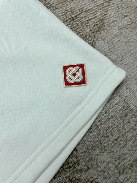 C*asablanca Pants Top Quality AML20240605-49