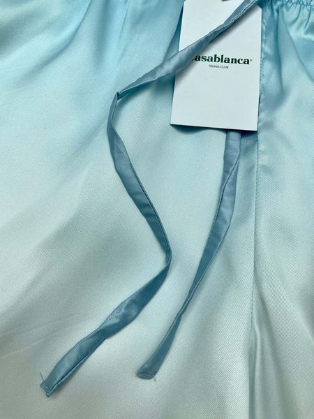 C*asablanca Pants Top Quality AML20240605-50