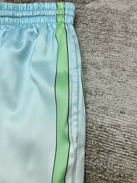 C*asablanca Pants Top Quality AML20240605-50