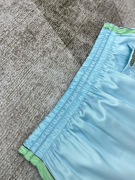 C*asablanca Pants Top Quality AML20240605-50