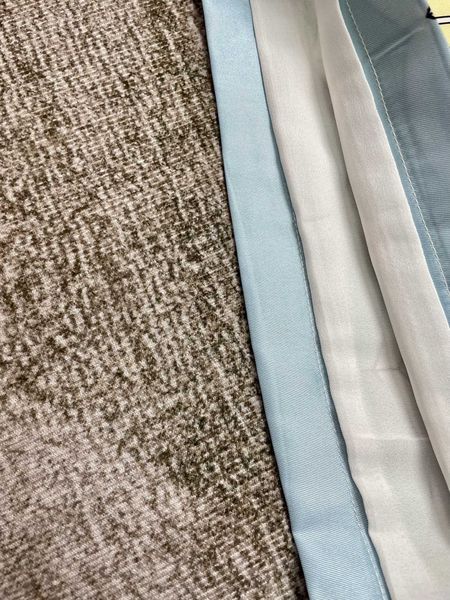 C*asablanca Pants Top Quality AML20240605-51