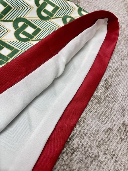 C*asablanca Pants Top Quality AML20240605-52