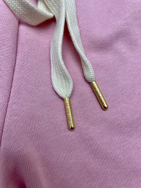 C*asablanca Pants Top Quality AML20240605-53