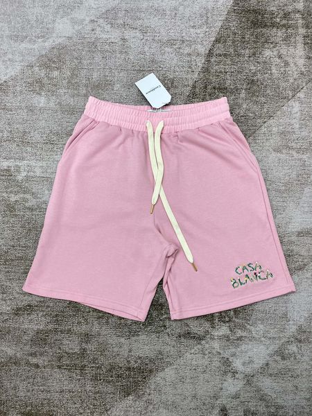 C*asablanca Pants Top Quality AML20240605-53