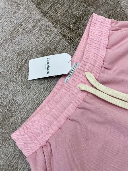 C*asablanca Pants Top Quality AML20240605-53