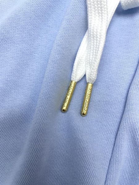 C*asablanca Pants Top Quality AML20240605-54