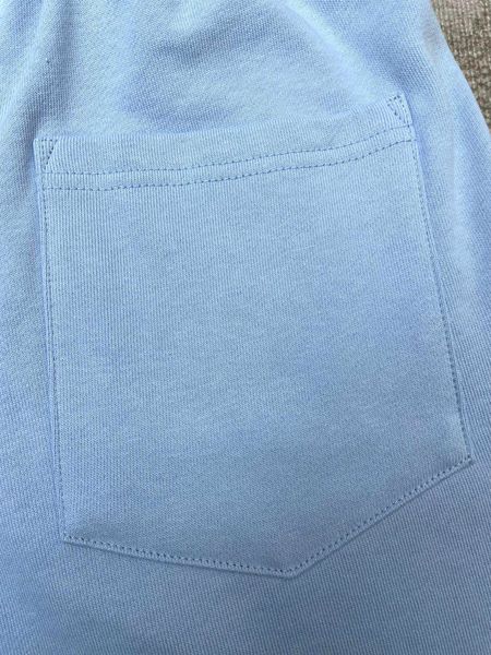 C*asablanca Pants Top Quality AML20240605-54