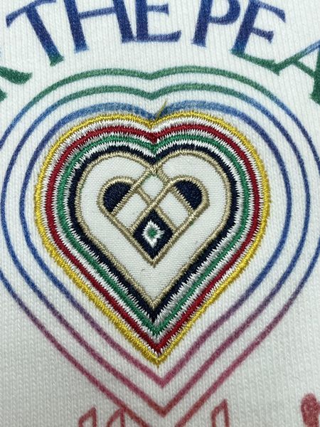 C*asablanca Pants Top Quality AML20240605-55