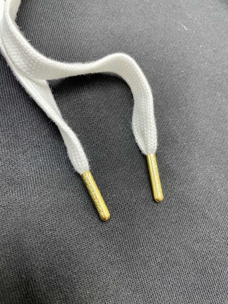 C*asablanca Pants Top Quality AML20240605-56