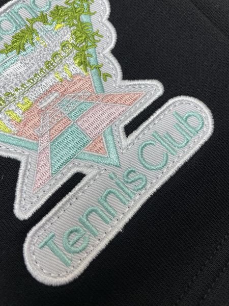 C*asablanca Pants Top Quality AML20240605-56