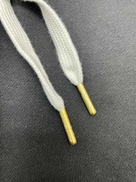 C*asablanca Pants Top Quality AML20240605-57