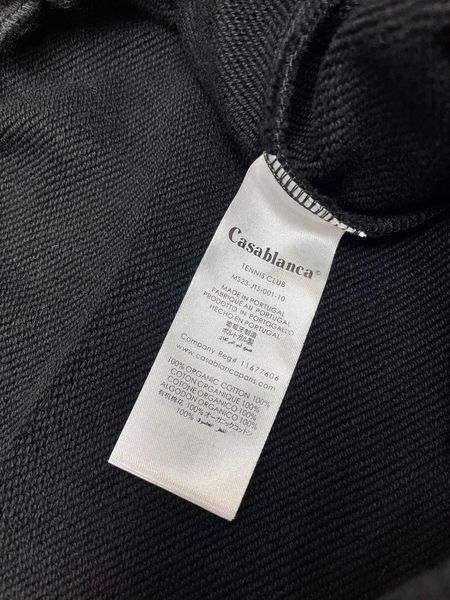 C*asablanca Pants Top Quality AML20240605-57