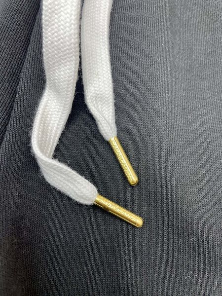 C*asablanca Pants Top Quality AML20240605-58