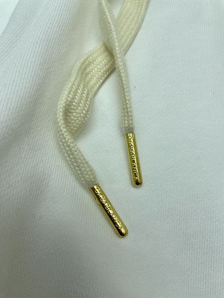 C*asablanca Pants Top Quality AML20240605-59