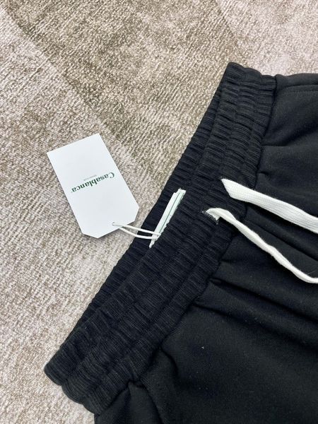 C*asablanca Pants Top Quality AML20240605-60