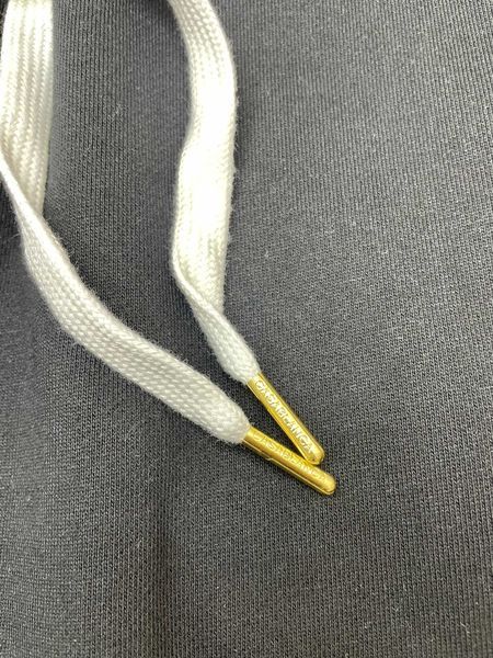 C*asablanca Pants Top Quality AML20240605-60