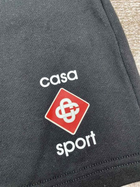 C*asablanca Pants Top Quality AML20240605-60