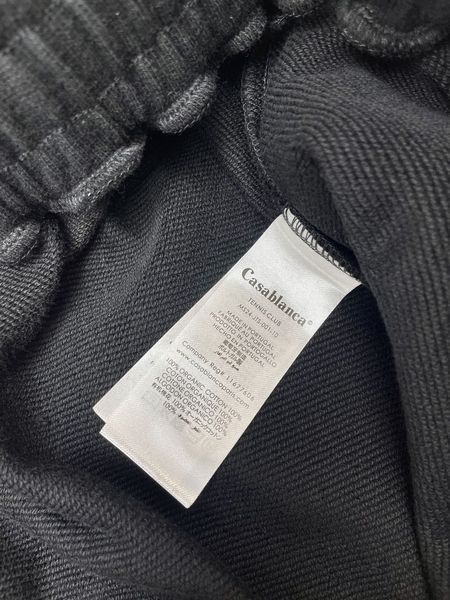 C*asablanca Pants Top Quality AML20240605-60