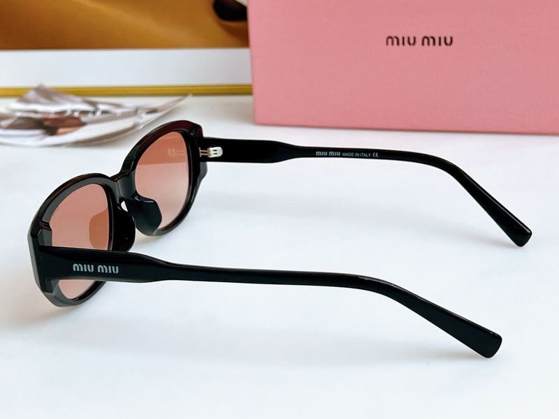 M*iu Miu Glasses Top XX 20240612-2