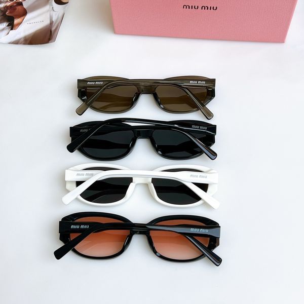 M*iu Miu Glasses Top XX 20240612-2