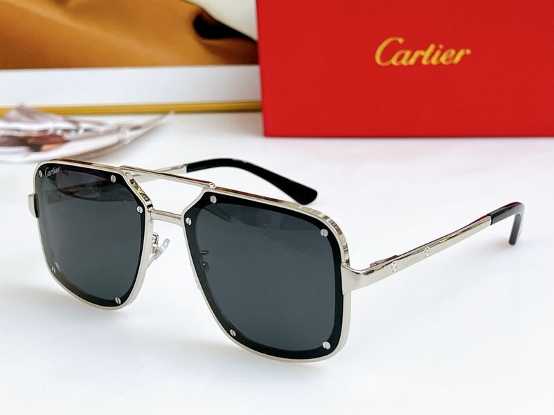 C*artier  Glasses Top XX 20240612-3