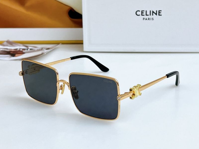 C*ELINE Glasses Top XX 20240612-4