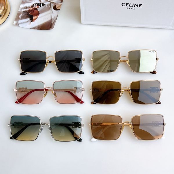 C*ELINE Glasses Top XX 20240612-4