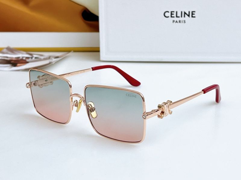 C*ELINE Glasses Top XX 20240612-4