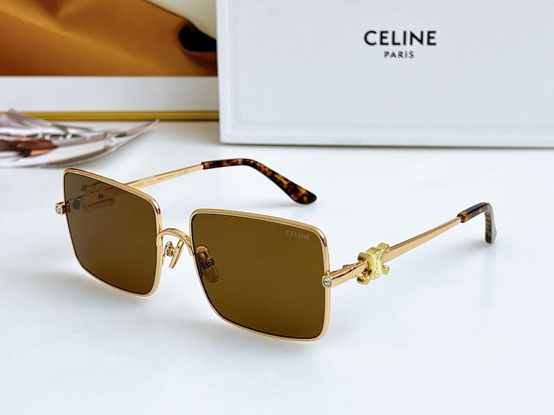 C*ELINE Glasses Top XX 20240612-4