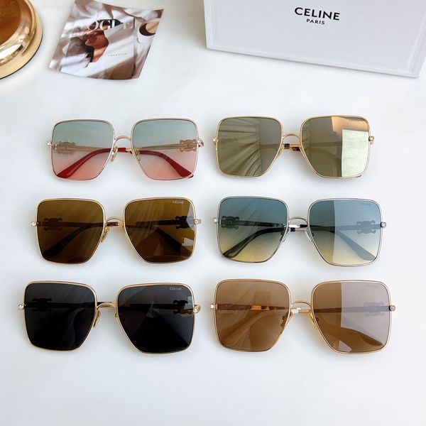 C*ELINE Glasses Top XX 20240612-5