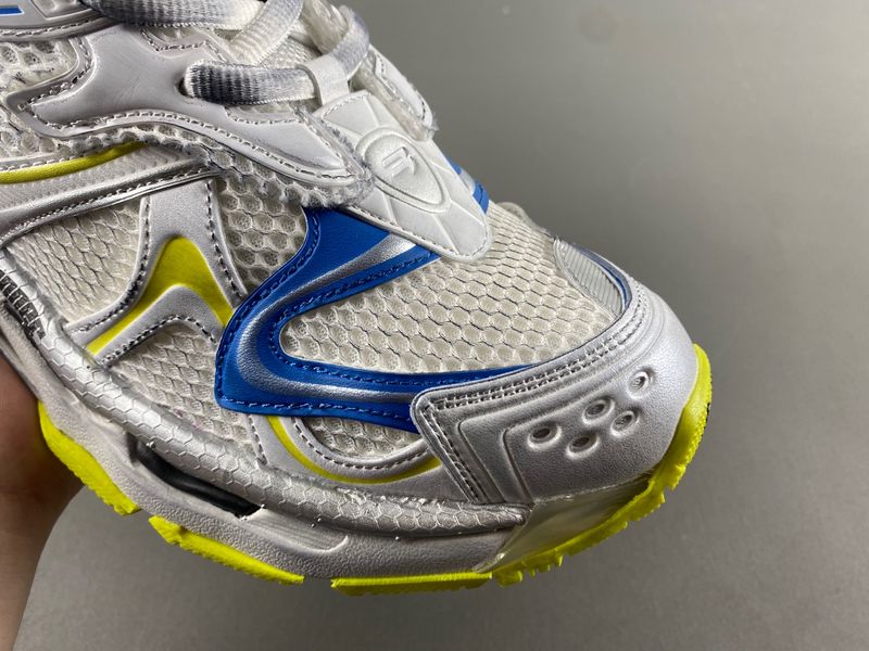 B*alenciaga runner Sneaker AM20240613-2