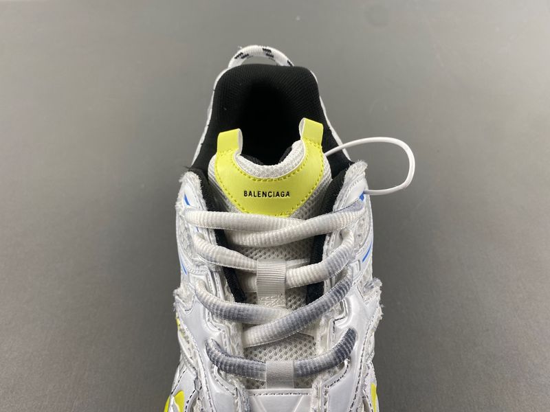 B*alenciaga runner Sneaker AM20240613-2
