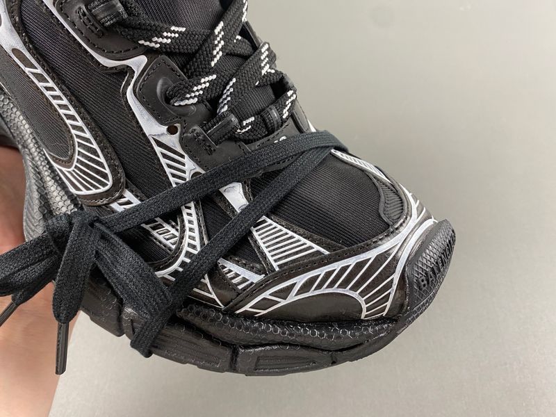 B*alenciaga 3XL Sneaker AM20240613-3