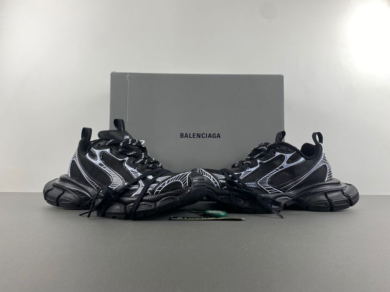 B*alenciaga 3XL Sneaker AM20240613-3