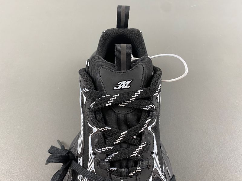 B*alenciaga 3XL Sneaker AM20240613-3