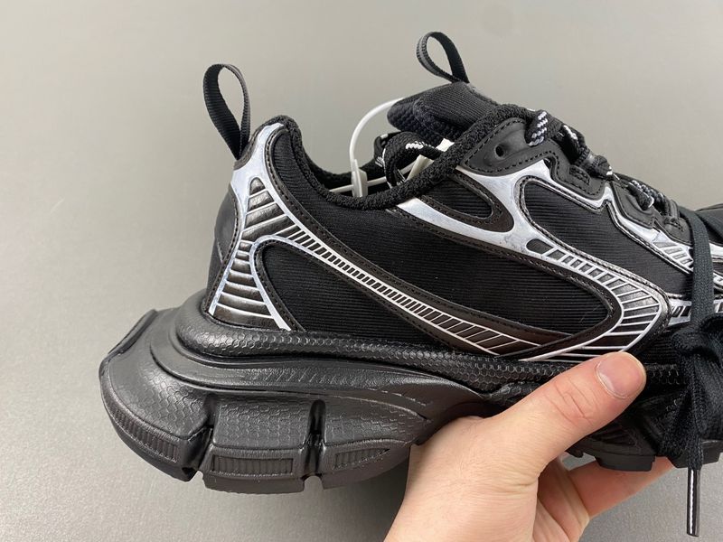 B*alenciaga 3XL Sneaker AM20240613-3