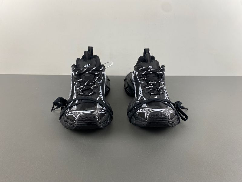 B*alenciaga 3XL Sneaker AM20240613-3
