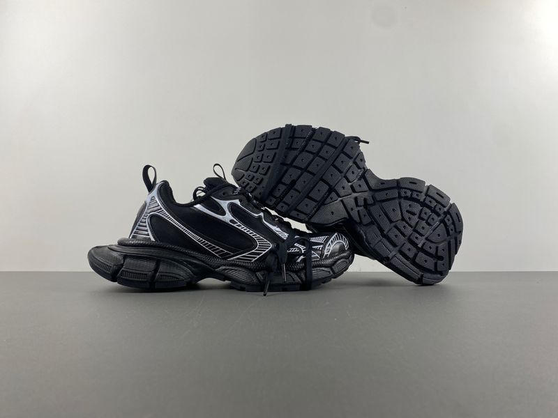 B*alenciaga 3XL Sneaker AM20240613-3