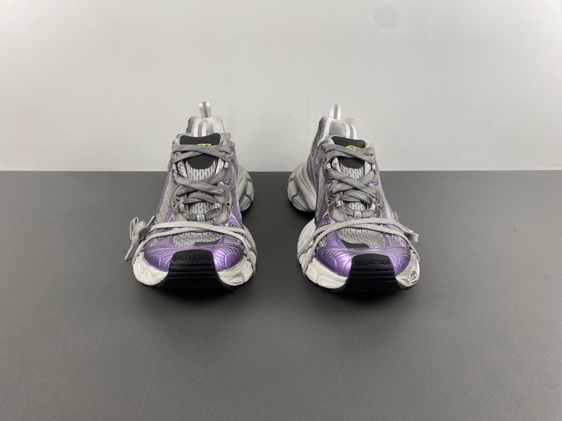 B*alenciaga 3XL Sneaker AM20240613-4