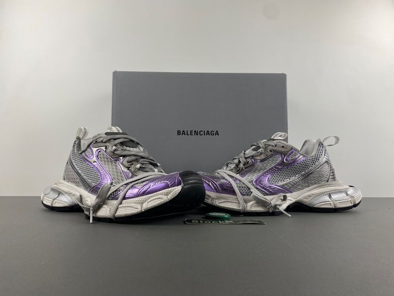 B*alenciaga 3XL Sneaker AM20240613-4