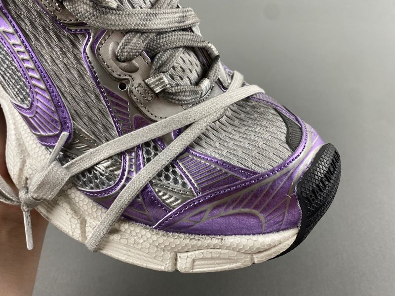 B*alenciaga 3XL Sneaker AM20240613-4